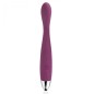 SVAKOM Coco Flexible Head Vibrator