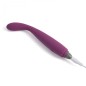 SVAKOM Coco Flexible Head Vibrator