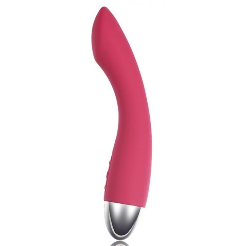 SVAKOM Lisa Touch Sensor Vibrator