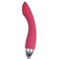 buy SVAKOM Lisa Touch Sensor Vibrator G spot Stainless steel