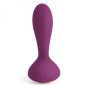 buy Svakom Judy Powerful Anal Plug  Ideal prostate massager