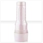 Fleshlight Jenna Haze Forbidden Anal Stroker Masturbator