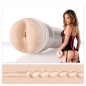 Fleshlight Jenna Haze Forbidden Anal Stroker Masturbator