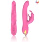 HEARTLEY G Spot Vibrator