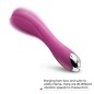 HEARTLEY OLINA G Spot Vibrator