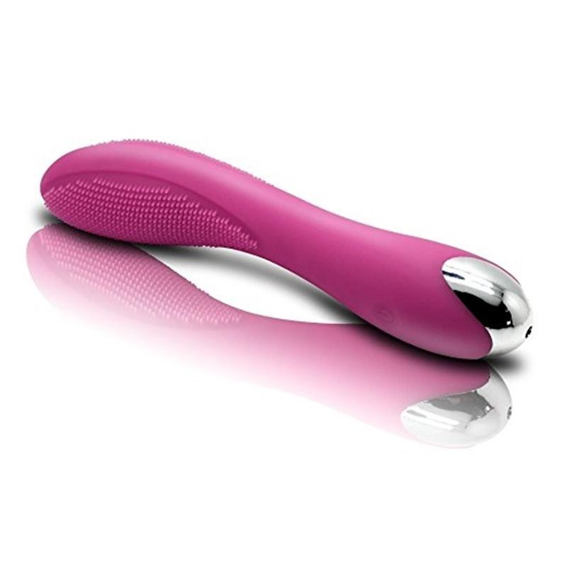 HEARTLEY OLINA G Spot Vibrator