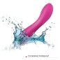 HEARTLEY OLINA G Spot Vibrator