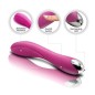 HEARTLEY OLINA G Spot Vibrator