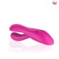 HEARTLEY Emma G spot Vibrator