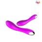 HEARTLEY Olina G Spot Massager